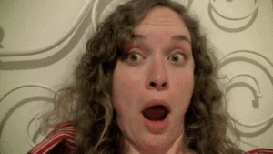 www.thedirtygirlnextdoor.com - Silly Silly Faces thumbnail