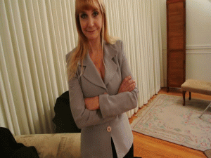 www.thedirtygirlnextdoor.com - Lauren Lays Lorelei XXXX! thumbnail