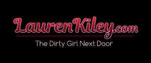 www.thedirtygirlnextdoor.com - Orgasm Denial JOI thumbnail