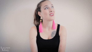 www.thedirtygirlnextdoor.com - Model Dick SPH thumbnail