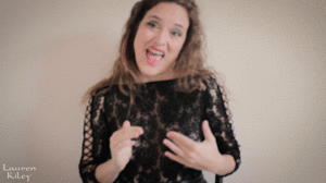 www.thedirtygirlnextdoor.com - You Are Giving Up Pussy thumbnail